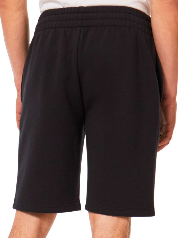 Oakley Relax Walkshorts Oakley Relax Walkshorts