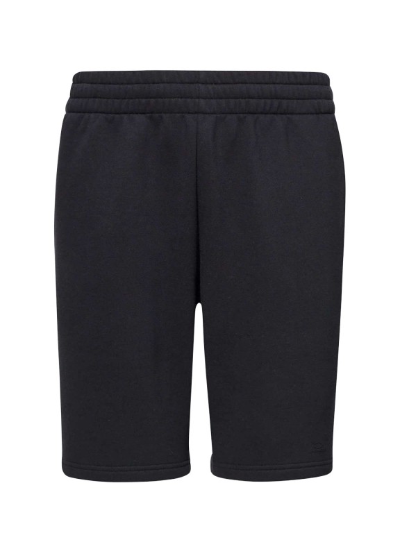 Oakley Relax Walkshorts Oakley Relax Walkshorts