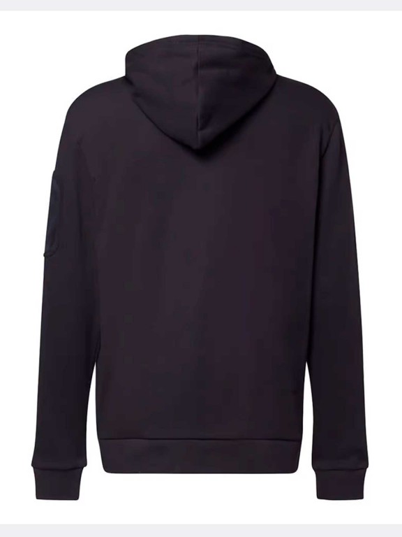 Sweatshirt Oakley B1B Pocket Sweatshirt Oakley B1B Pocket