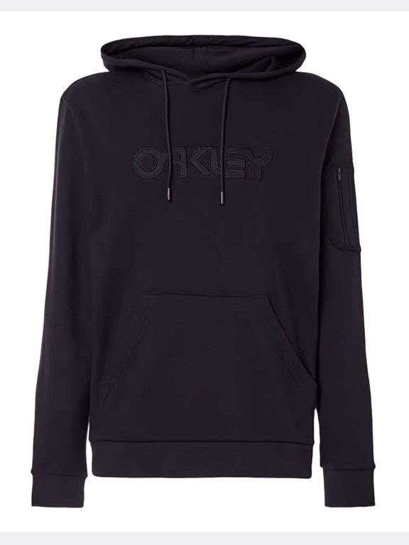 Sweatshirt Oakley B1B Pocket
