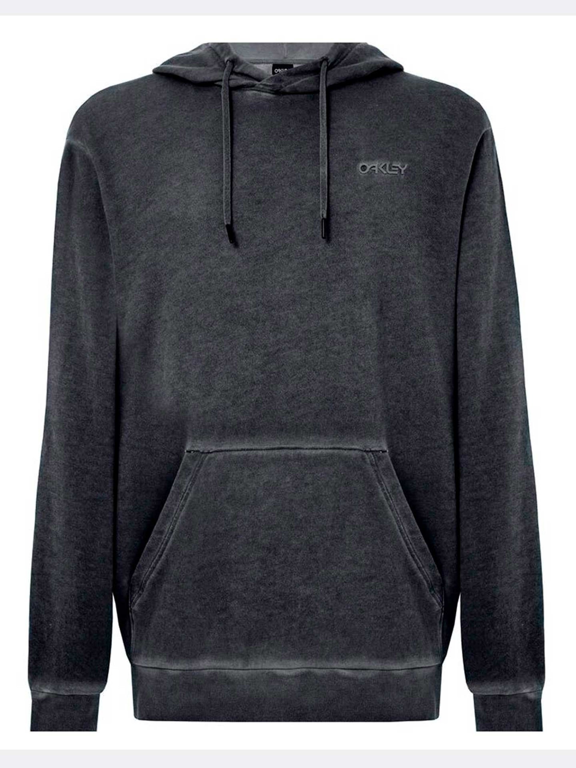 Sweatshirt Oakley Dye 2