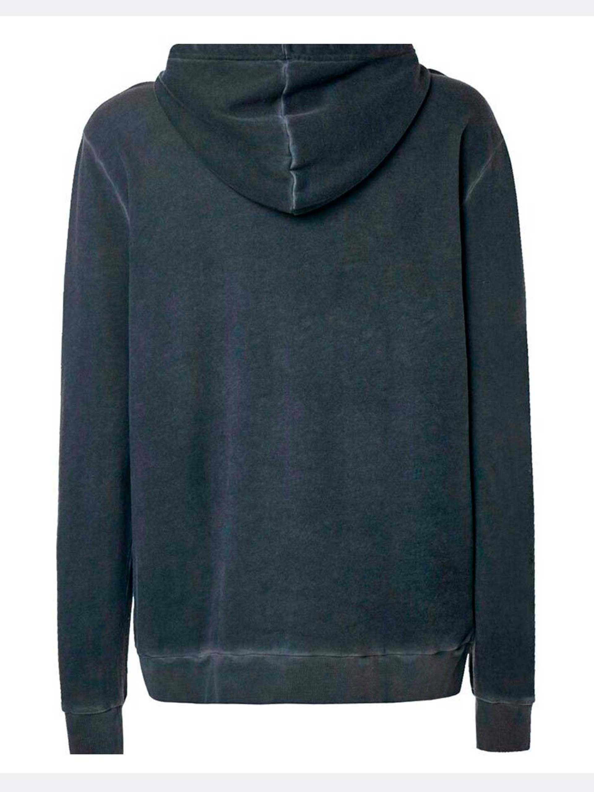 Sweatshirt Oakley Dye 2