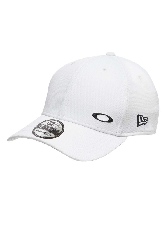 Boné Oakley Tinfoil 2.0 Boné Oakley Tinfoil 2.0