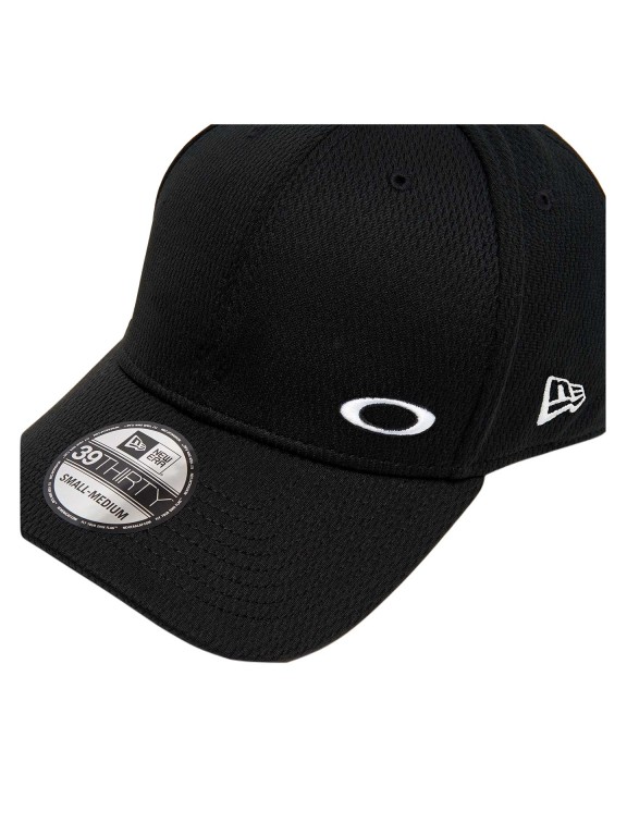 Boné Oakley Tinfoil 2.0 Boné Oakley Tinfoil 2.0