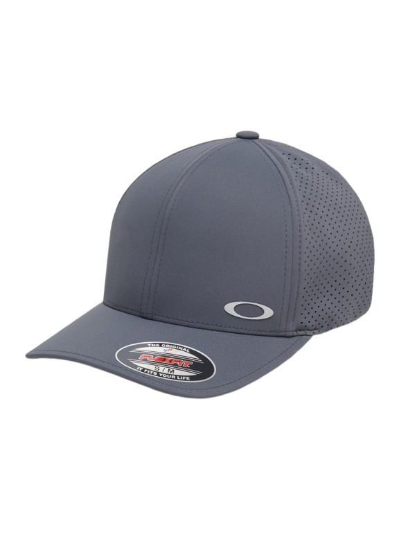 Boné Oakley Aero Perf Trucker Boné Oakley Aero Perf Trucker
