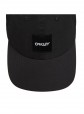Bon Oakley B1B FreeX Patch