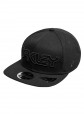 Oakley B1B Meshed Fb Cap