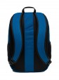 Mochila Oakley Enduro 25L 4.0