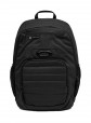 Mochila Oakley Enduro 25L 4.0