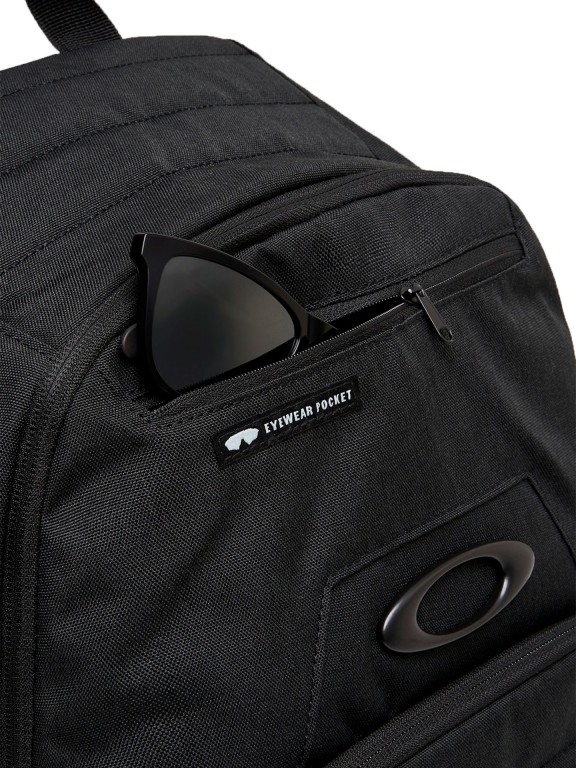 Mochila Oakley Enduro 25L 4.0 Mochila Oakley Enduro 25L 4.0