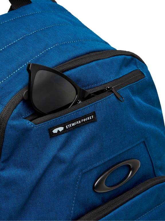 Mochila Oakley Enduro 25L 4.0 Mochila Oakley Enduro 25L 4.0