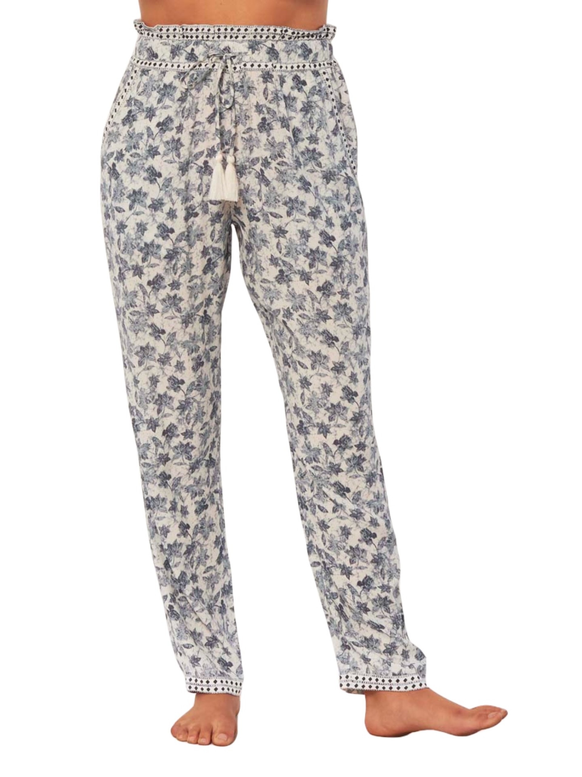 Sisstr Follow The Sun Pants