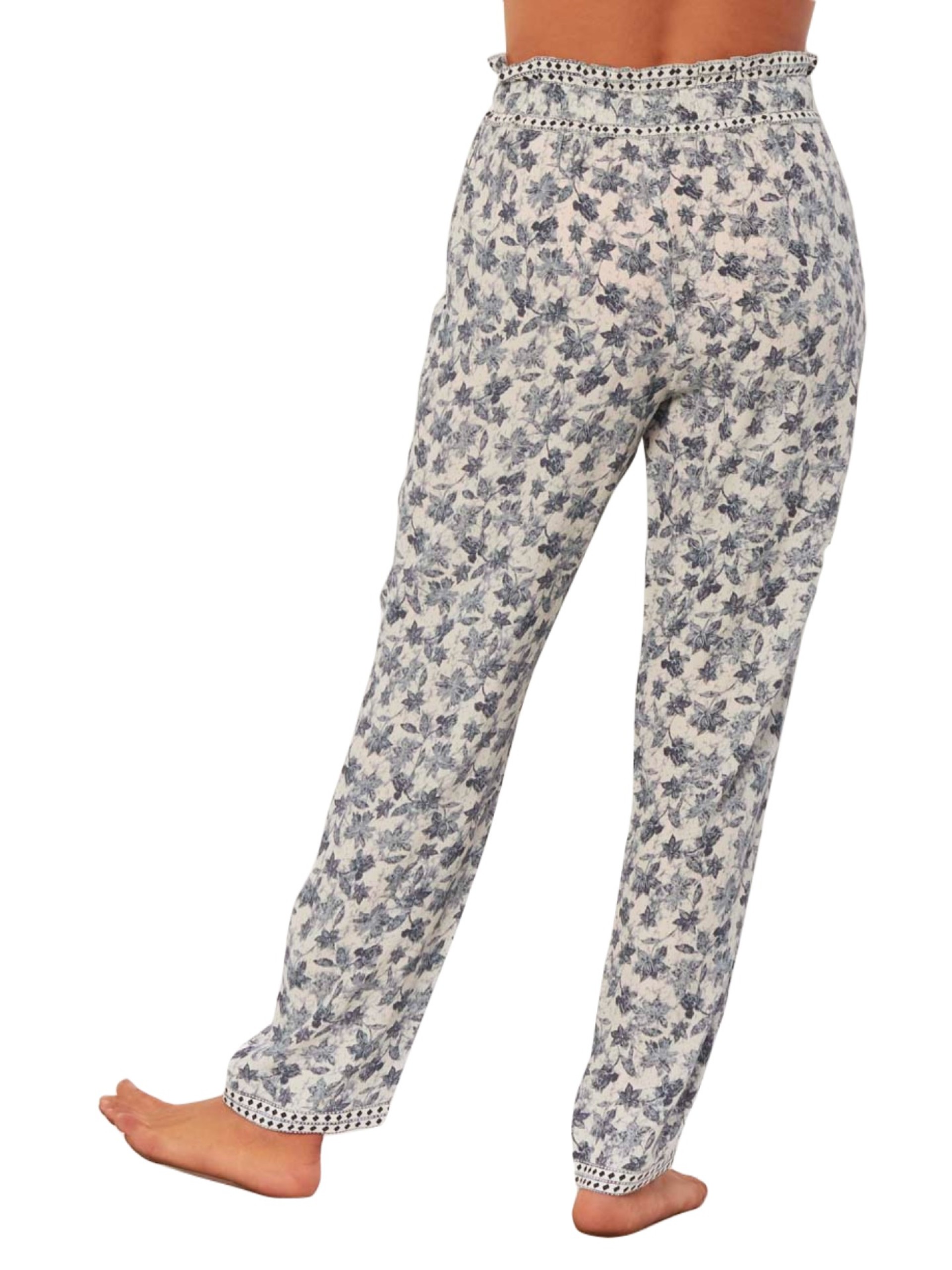 Sisstr Follow The Sun Pants