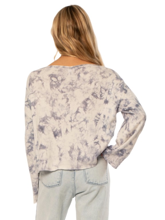 Longsleeve Sisstr Mars Longsleeve Sisstr Mars