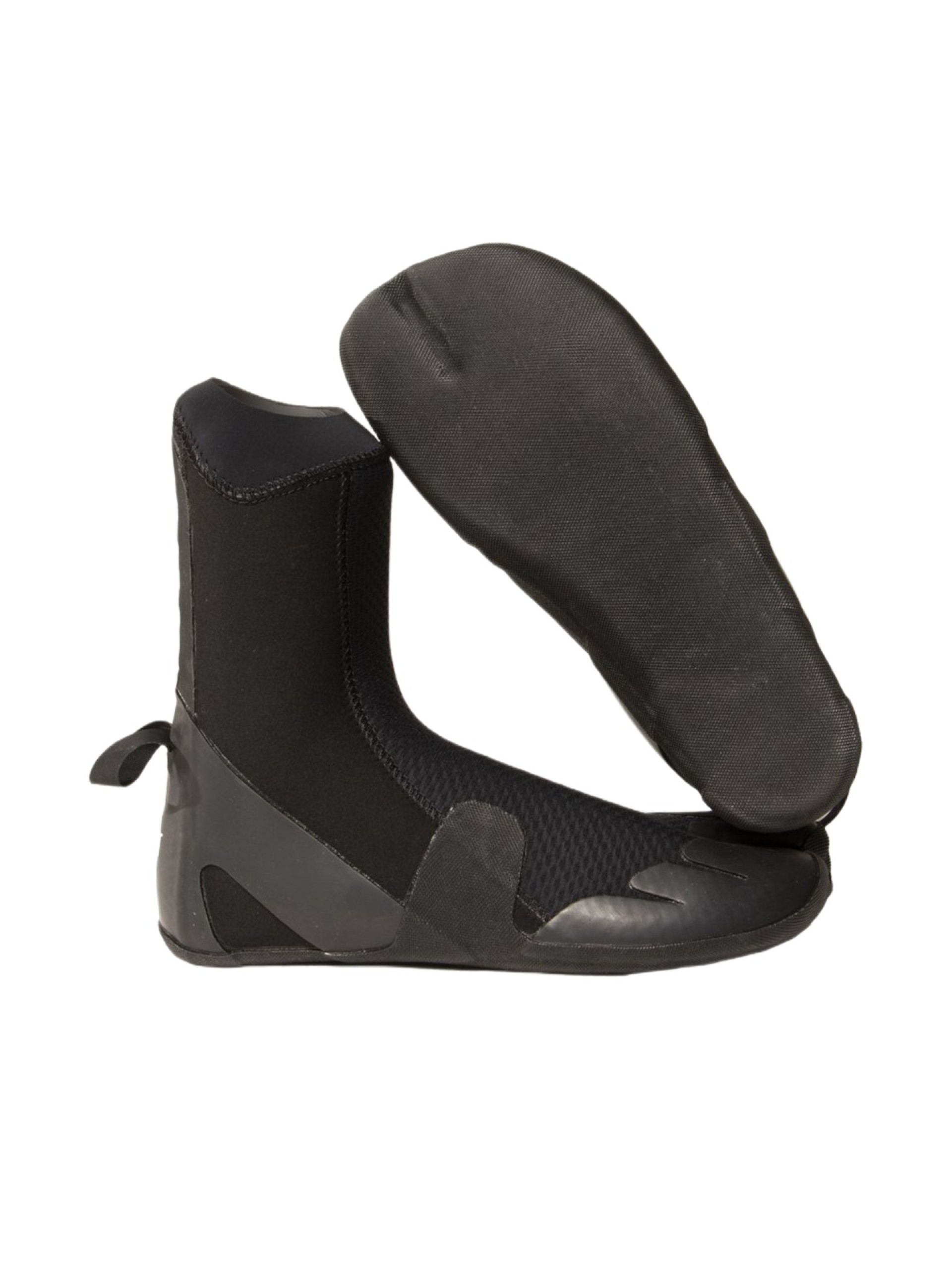 Botas de Surf Sisstr Girls Split Toe