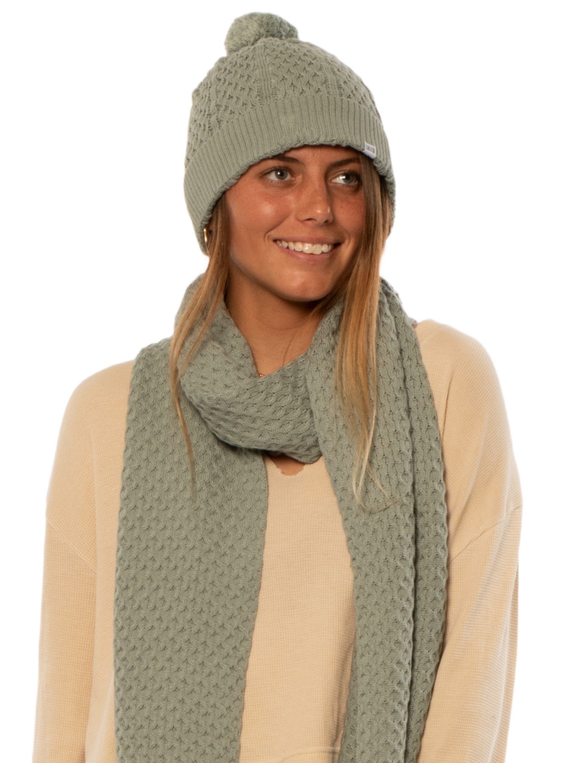 Gorro Sisstr Fantasy