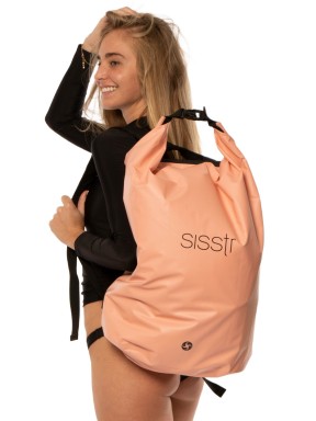 Mochila para Fato de Surf Sisstr Tide 35L