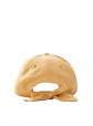 Bon Rip Curl Hemp Tie Back