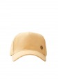 Bon Rip Curl Hemp Tie Back