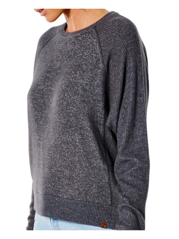 Sweatshirt Rip Curl Cosy II Sweatshirt Rip Curl Cosy II