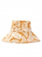 Rip Curl Tres Cool UPF Sun Hat