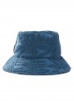 Rip Curl Sun Rays Terry Bucket Hat