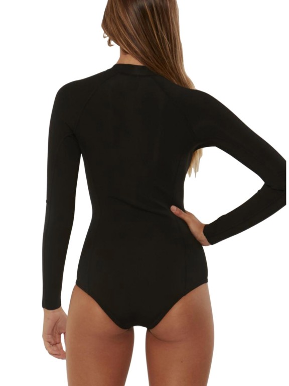Fato de Surf Sisstr Pescadora Cheeky Fato de Surf Sisstr Pescadora Cheeky