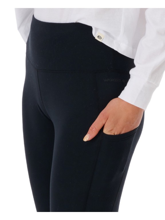 Leggins Rip Curl Vaporcool Leggins Rip Curl Vaporcool