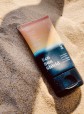 Seventy One SPF 50+ Eco Sunscreen