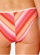 Rip Curl Sun Rays Good Bikini Bottom