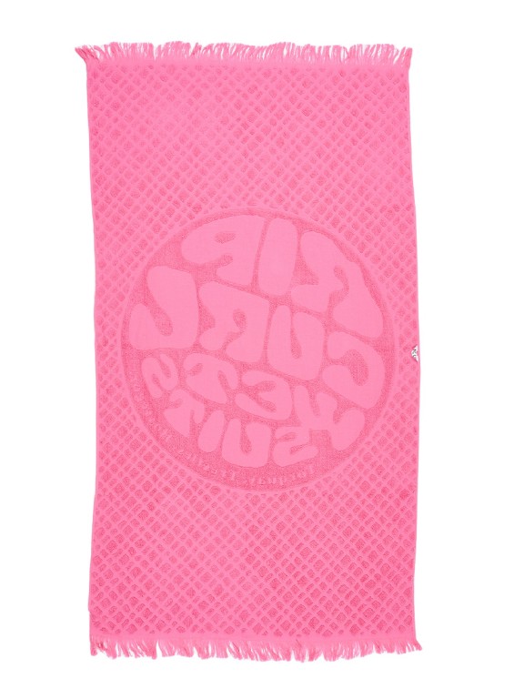 Toalha Rip Curl Surfers Essentials Toalha Rip Curl Surfers Essentials