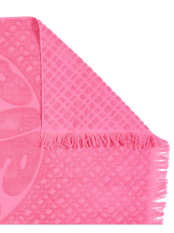 Toalha Rip Curl Surfers Essentials Toalha Rip Curl Surfers Essentials