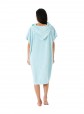 Poncho Rip Curl Script