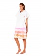 Poncho Rip Curl Sun Drenched