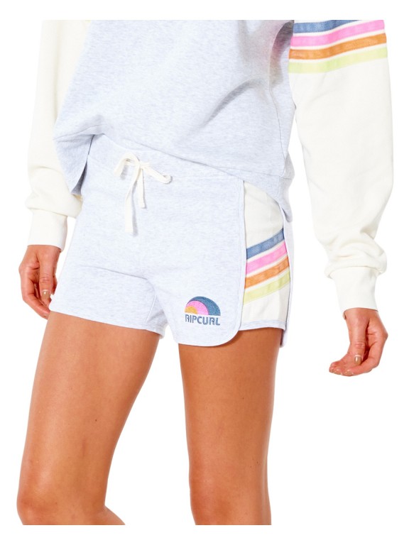 Rip Curl Surf Revival Wave Walkshorts Rip Curl Surf Revival Wave Walkshorts