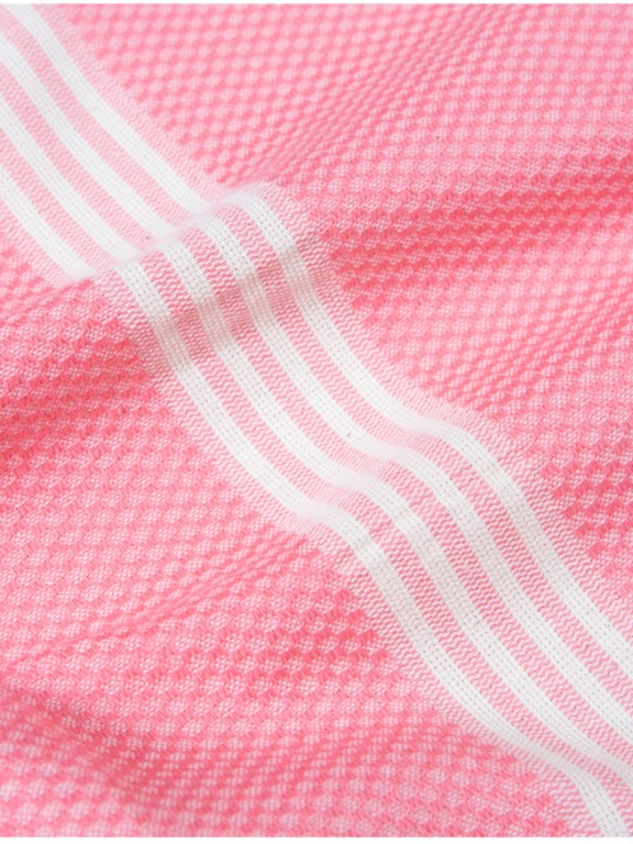 Toalha Custom Shells Hamaca Toalha Custom Shells Hamaca