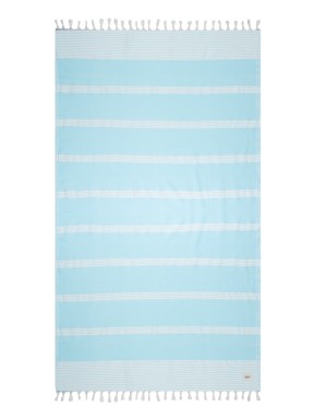 Toalha Custom Shells Hamaca