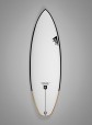 Firewire Dominator 2.0 5'10" Futures Surfboard