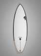 Firewire Dominator 2.0 6'4" FCS II Surfboard Firewire Dominator 2.0 6'4" FCS II Surfboard
