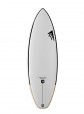 Firewire Dominator 2.0 6'4" FCS II Surfboard Firewire Dominator 2.0 6'4" FCS II Surfboard