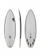 Firewire Dominator 2.0 6'8" FCS II Surfboard