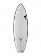 Prancha de Surf Firewire Mashup 6'0" FCS II