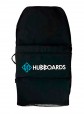 Hubboards Daytrip Board bag