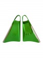 Hubboards Air Hubb Fins