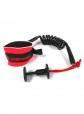 Hubboards Comp Wrist Leash