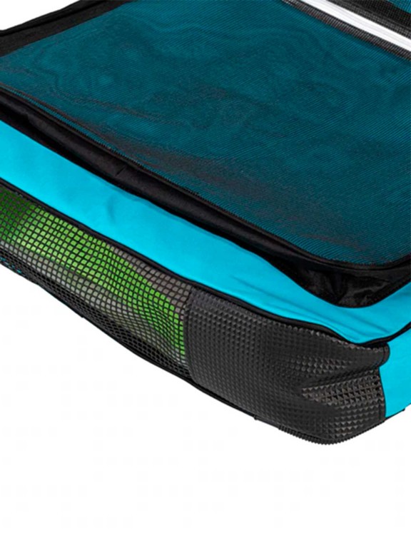 Hubboards Double Board Bag Hubboards Double Board Bag