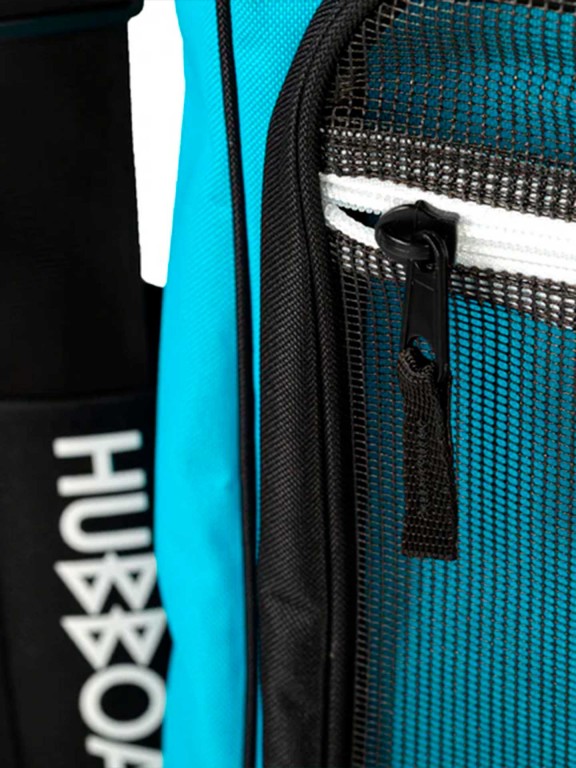 Hubboards Double Board Bag Hubboards Double Board Bag