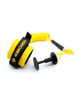 Hubboards Comp Wrist Leash