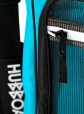 Hubboards Double Board Bag