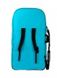 Hubboards Double Board Bag